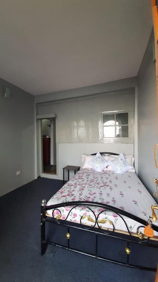 The Village Den , B&B Darjeeling 다르질링 외부 사진